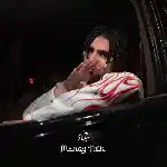 دانلود آهنگ مانی تاک از سیناتزا